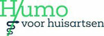 HUMO voor Huisartsen