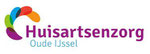 Huisartsen Oude Ijssel
