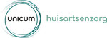 HUS