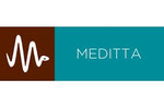 Meditta
