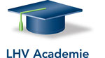 LHV Academie