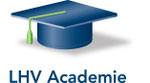 LHV Academie