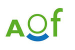 AOF