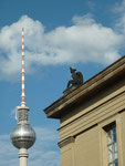 Altes Museum