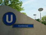 "Kanzler-U-Bahn"