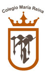 COLEGIO MARIA REINA