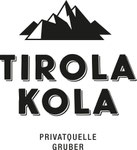 https://www.tirolakola.at/