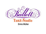 https://www.ballettstudio.ch/