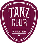 https://tanzclub-winterthur.clubdesk.com/clubdesk/www
