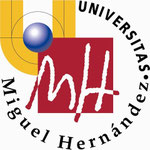 Universidad Miguel Hernández
