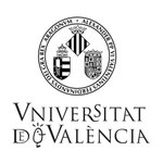 Universidad de Valencia 