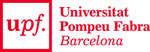 Universitat Pompeu Fabra