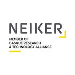 Neiker