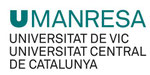 Universidad de Manresa