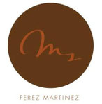Carnicería Férez Martínez