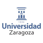Universidad de Zaragoza