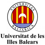 Universitat de les Illes Balears