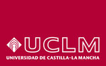 Universidad de Castilla-La Mancha