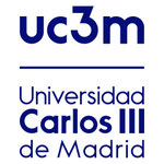 Universidad Carlos III de Madrid