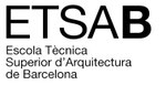 Escola Tècnica Superior d'Arquitectura de Barcelona