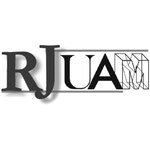 RJUAM
