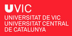 Universidad de Vic