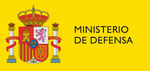 Ministerio de Defensa