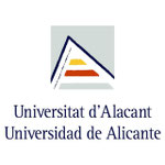 Universidad d'Alacant