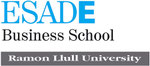 ESADE