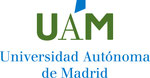 Universidad Autónoma de Madrid