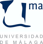 Universidad de Málaga