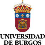 Universidad de Burgos