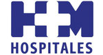HM Hospitales