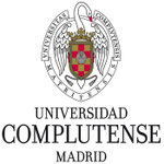 Universidad Complutense de Madrid