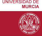 Universidad de Murcia