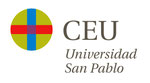 Universidad San Pablo CEU