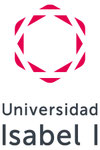 Universidad Isabel I