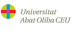 Universidad Abat Oliba