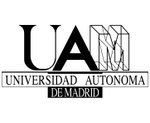 Universidad Autónoma de Madrid