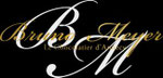 MEYER LE CHOCOLATIER ANNECY