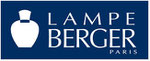 LAMPE BERGER PARIS