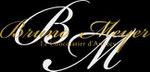 MEYER LE CHOCOLATIER ANNECY