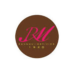 RANOU METIVIER