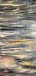 100 x 50 cm