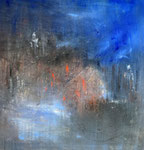 70 x 70 cm