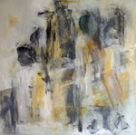 70 x 70 cm