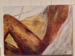 50 x 70 cm