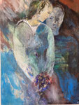 140 x 100 cm
