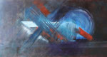 50 x 100 cm