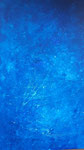 100 x 50 cm